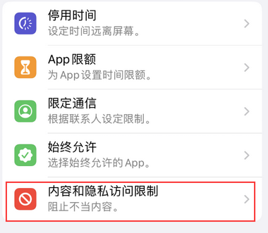 阳西appleID维修服务iPhone设置中Apple ID显示为灰色无法使用