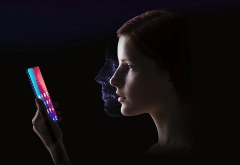 阳西苹果14维修分享iPhone 14 Plus面容识别失败怎么办 