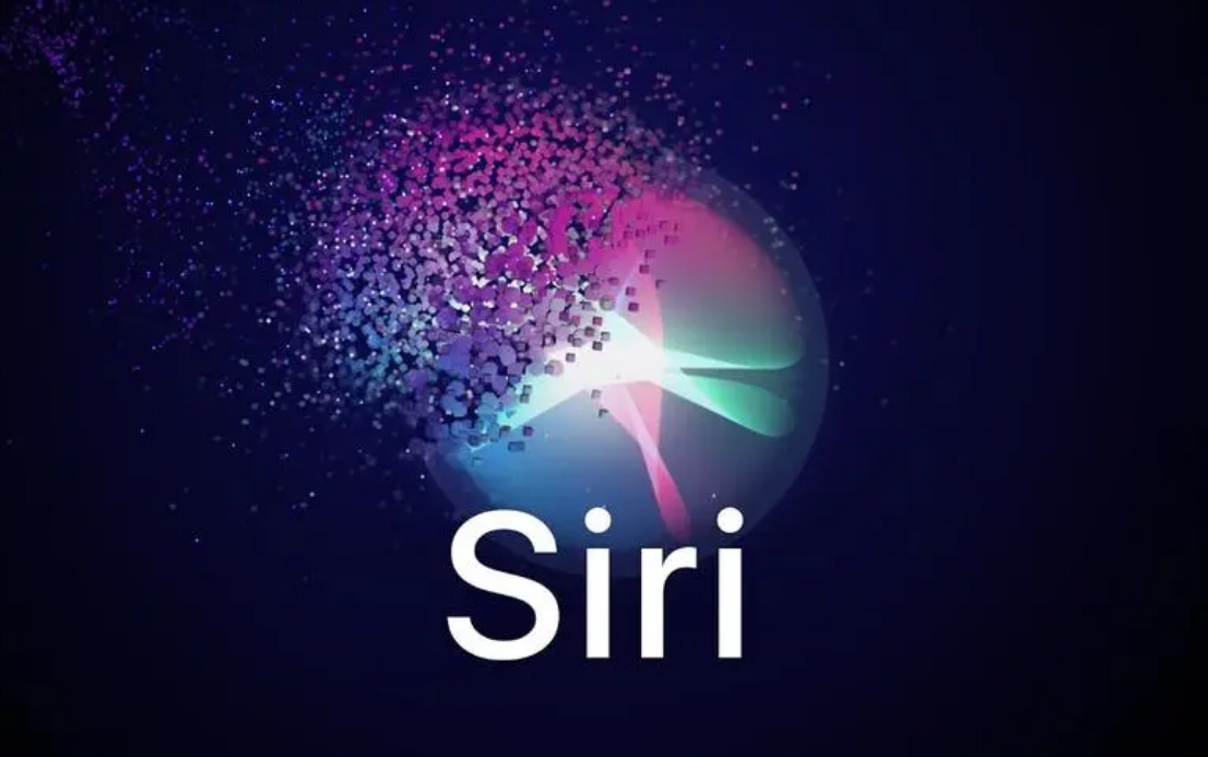 阳西苹果手机维修分享升级iOS 16.0.3后Siri 无法正常工作解决办法 