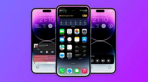 阳西苹果手机维修分享iOS 16.1 RC版是iOS 16.1正式版吗 