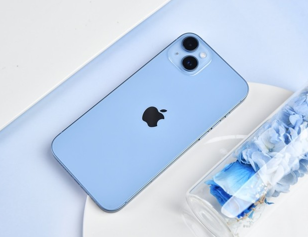 阳西苹果手机维修分享升级iOS 16后iPhone 14遇“无法识别SIM卡”怎么办 