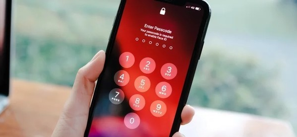 阳西苹果手机维修分享次使用iPhone需要注意的五个细节 