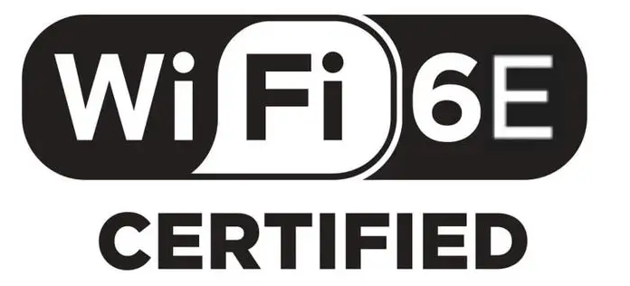 阳西苹果14维修分享 iPhone 14支持WiFi 6E 吗 