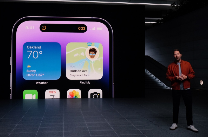 阳西苹果14维修分享iPhone 14售价揭晓 
