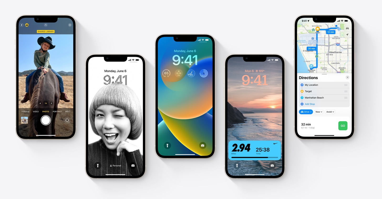阳西苹果14维修分享除了 iPhone 14 还可能有这些新产品 