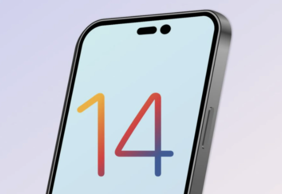 阳西苹果14维修分享苹果iPhone14最快什么时候可以到手 