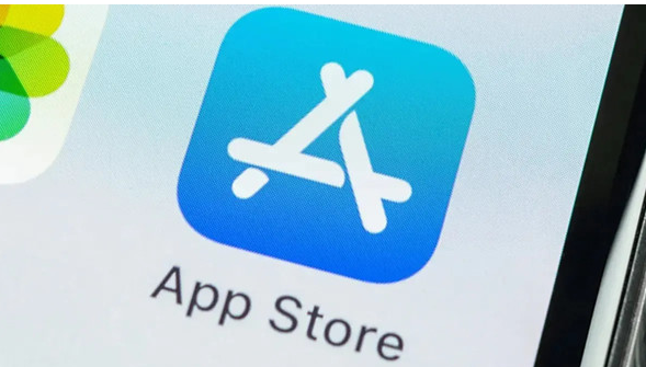 阳西苹果手机维修分享应用商店出现大量色情App，苹果会处理吗 