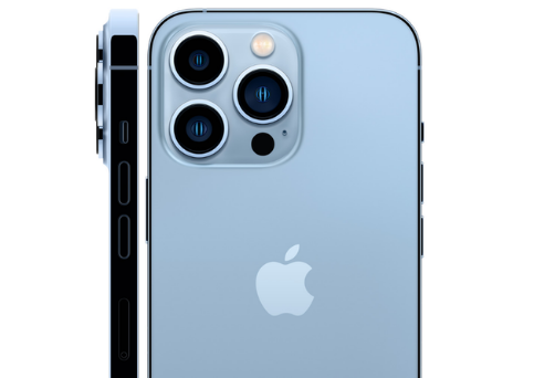 阳西苹果14维修分享iPhone14系列有mini吗 