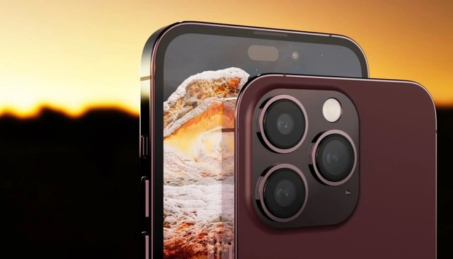 阳西苹果14维修分享iPhone 14全系涨价，还值得购买吗 