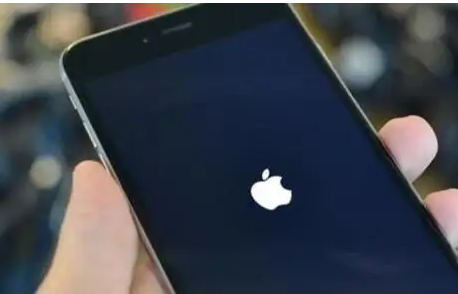 阳西苹果手机维修分享iPhone卡顿怎么办 