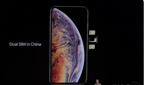 阳西苹果手机维修分享iPhone eSIM 出 Bug怎么办 