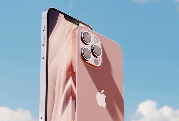 阳西苹果14维修分享哪些渠道购买iPhone 14最安全 