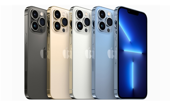 阳西苹果14维修分享iPhone 14、14 Pro/Max规格、售价汇总 