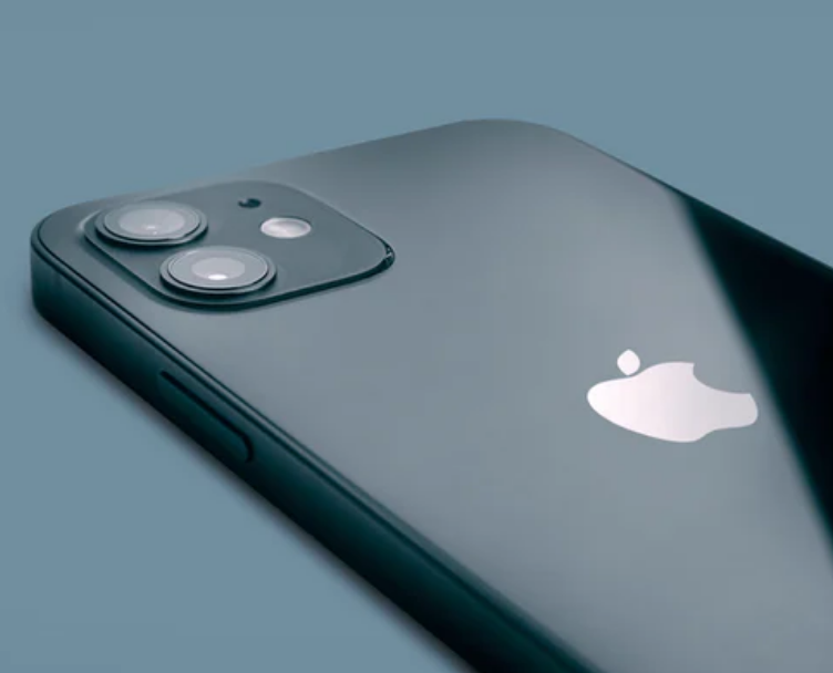 阳西苹果手机维修分享高振幅振动可能让 iPhone 出现相机故障 