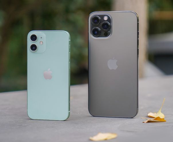 阳西苹果手机维修分享iPhone11跌到3899还会降吗 