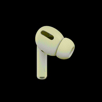 阳西苹果手机维修分享iOS 15 beta 5 新功能 