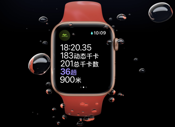 阳西苹果手机维修分享美版 iPhone 12 为什么使用 eSIM 实现双卡 