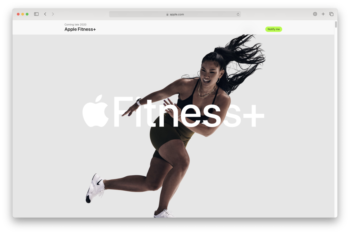 阳西苹果手机维修分享Apple One 订阅服务是什么 