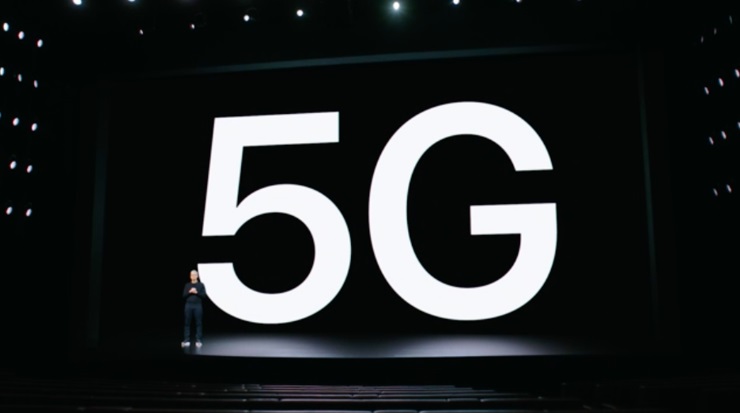 阳西苹果手机维修分享iPhone12值得买吗 