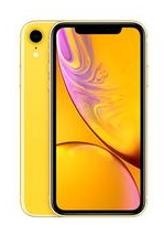 阳西苹果维修点分享iPhone XR屏幕在更换时遇到的问题 