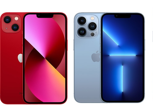阳西苹果维修点分享iPhone 13 Pro Max维修主板静电与漏电类故障 