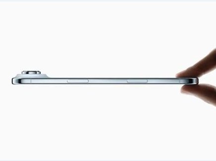 阳西苹果维修点分享iPhone 17 Air主板高温热循环次生故障 