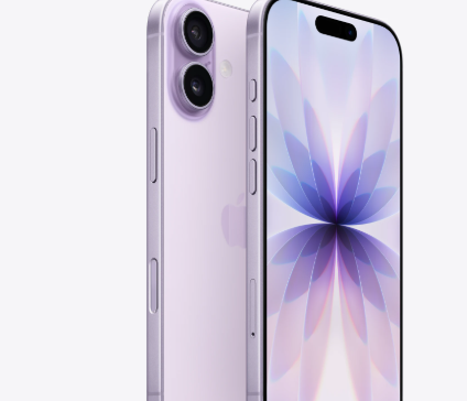 阳西苹果维修点分享iPhone 17自动关机引发故障解析 