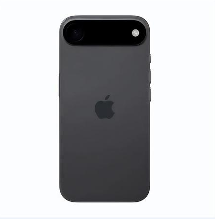阳西苹果维修点分享iPhone 17 Air扩容待机与快照隐患 