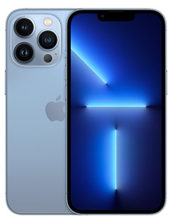 阳西苹果维修点分享iPhone 13 Pro黑屏深度故障解析 