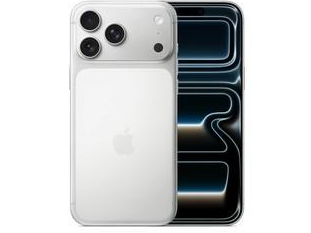 阳西苹果维修点分享iPhone 17 Pro Max电池升温隐藏场景 